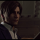 Illustration for article titled First Good Look At The CGI Resident Evil Netflix Series